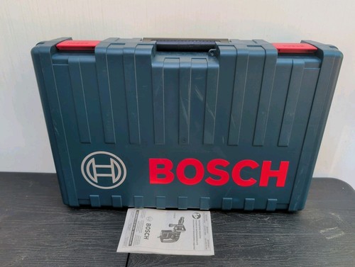 Bosch 11316evs demolition - bosch,