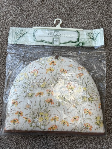 Vintage michael field - st,