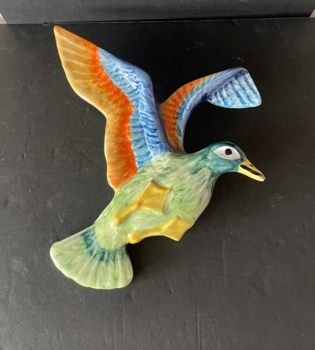 Portugal ceramic handpainted - portugal,