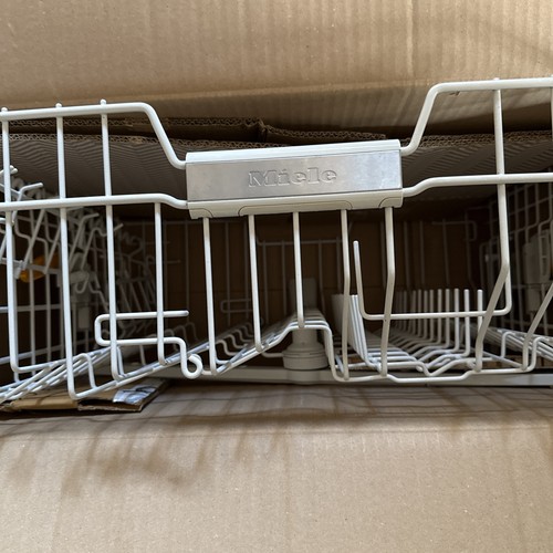 Miele dishwasher g4920 upper - miele,