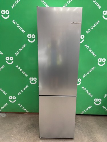 Bosch frost free fridge - 70/30,