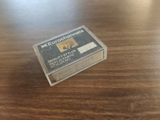 LENCO M-100 EXCEL S-70FR **