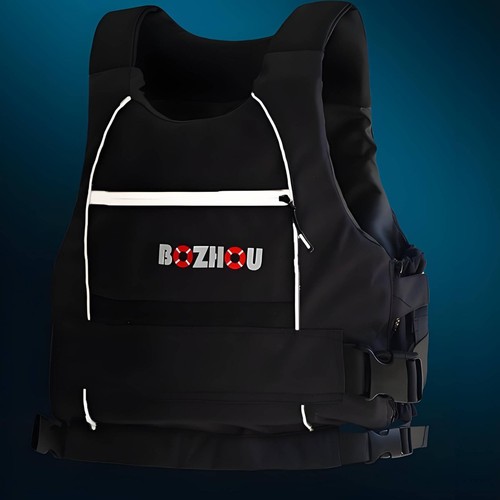 Adult life vest - life,