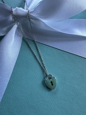 Tiffany & Co 925 Vintage