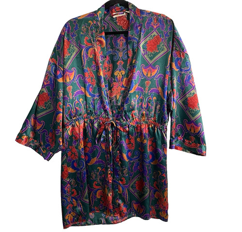 Vtg victoria secret women - vtg,