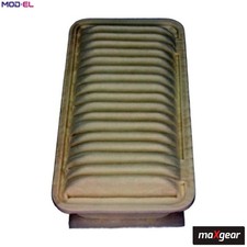 AIR FILTER 26-0649 FOR TOYOTA
