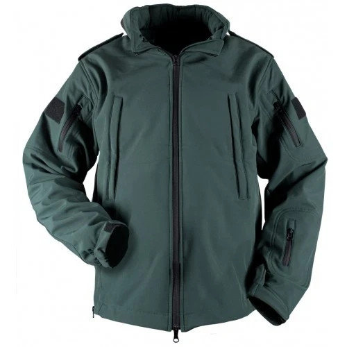 Ems medic green - ems,