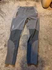 Men’s Rab Waterproof