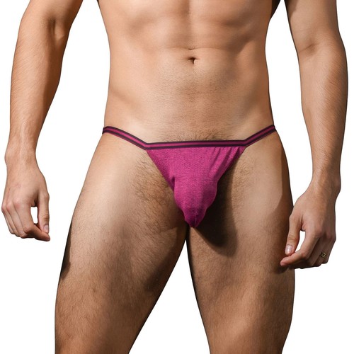 Andrew christian 31 - andrew,