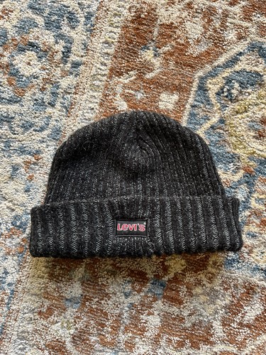 Vintage 90s levi chunky - vintage, levi’s