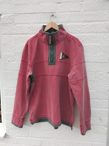 Fatface men fisherman - fatface,