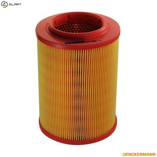 Air filter a140021 - filter, vw