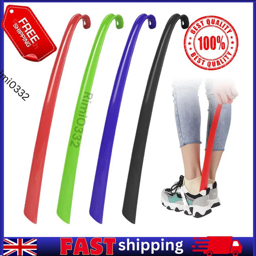 Extra long shoe - long,