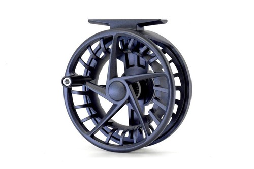 Lamson liquid reels - s,