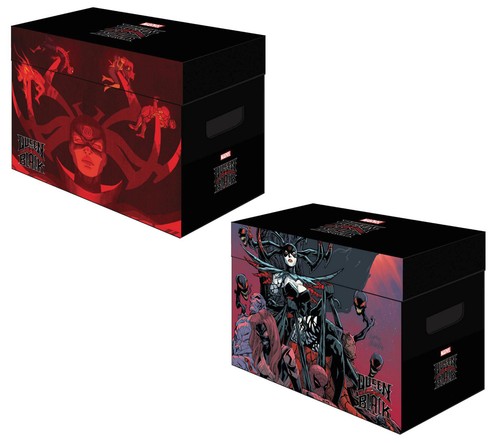 Marvel queen black - marvel,
