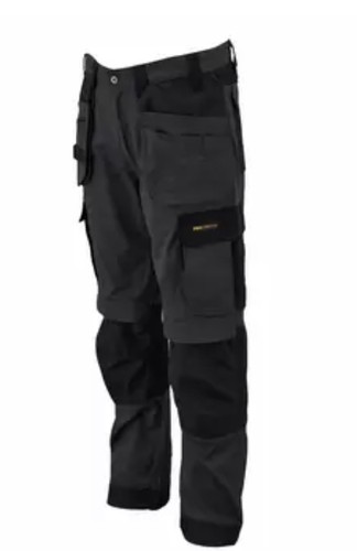 Dewalt men work trousers - men’s,