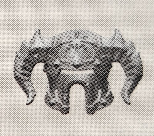 Warhammer 40000 chaos space - warhammer,