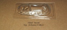 Rob taurus rbt72027 72 - rob, 1:72