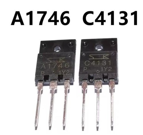 Roland printer mainboard - roland,