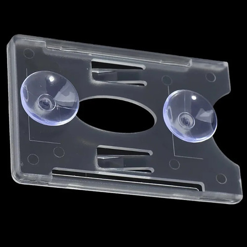 Car parking ticket clip - parking,