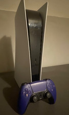 Sony PlayStation 5 Digital