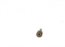 Addiscombe cycling club - addiscombe,