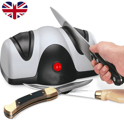 Professional electric two - professional,