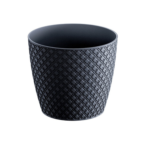 Orient flower pot medium plant - orient,