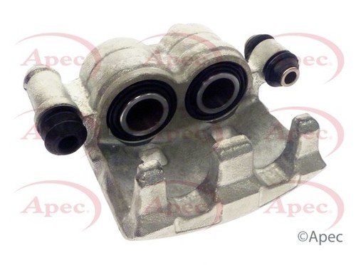 Apec front right - apec,