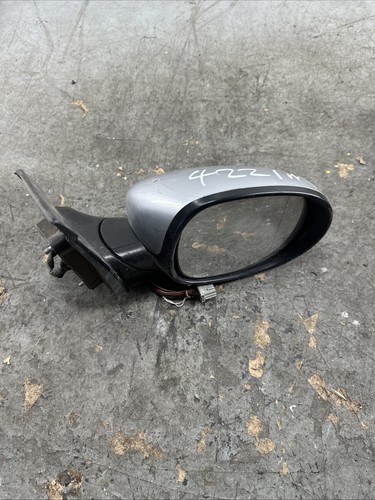 2009 honda civic mk8 - 2009,