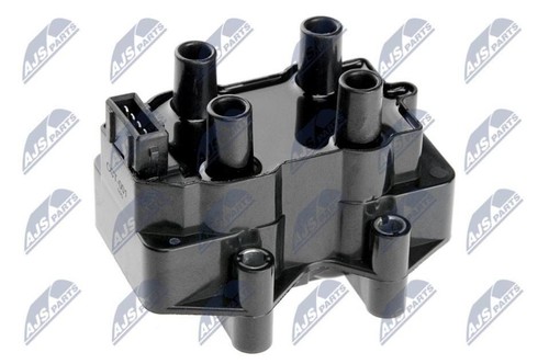 Ignition coil fits citroen - ignition,