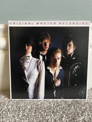 Pretenders - pretenders,