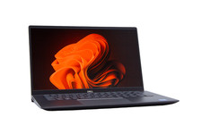 Dell Laptop Vostro 5402 Intel