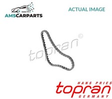 ENGINE TIMING CHAIN 117 260