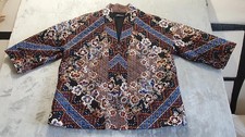 Limited edition quilted - edition,