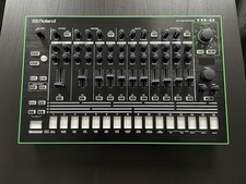 Roland TR-8 Drum Machine with