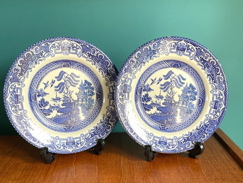 Staffordshire english - staffordshire,