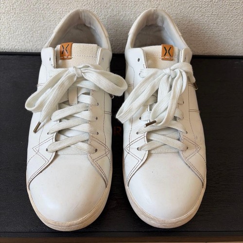 Visvim men shoes 5us - visvim,
