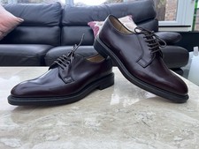Loake professional 771t - loake,