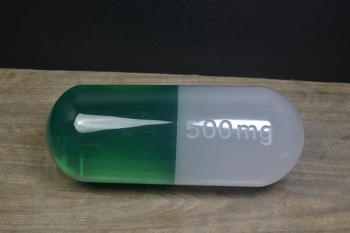 Jonathan adler green acrylic - adler,