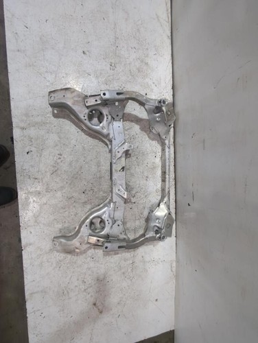 31116785639 front bridge