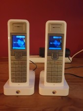 BT Home Hub Cordless Phone