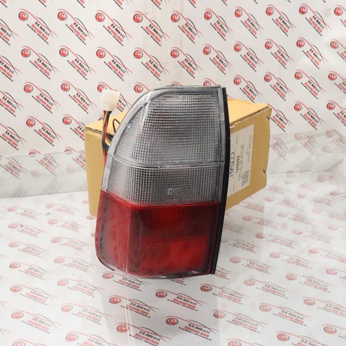 Left rear light for mitsubishi - left,