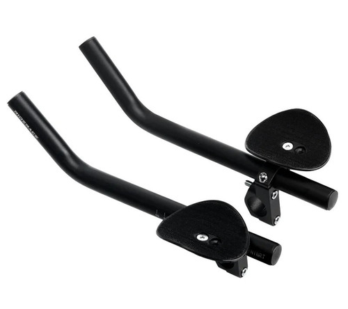 Adjustable road bike - adjustable, bicycle