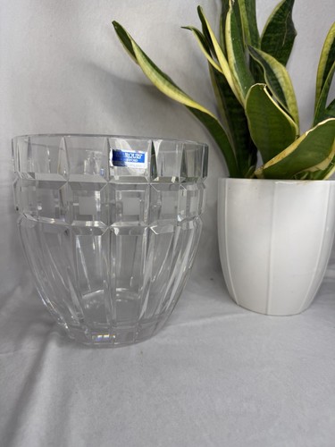 Marquis waterford clear - waterford,
