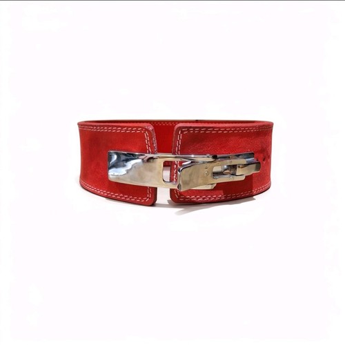 Athletics gear red - gear,