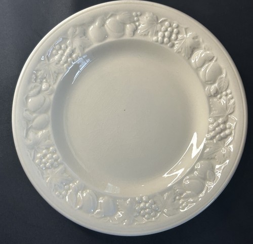 Set royal worcester - set, 3
