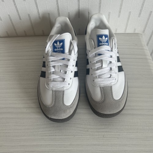 Adidas samba cloud - samba,