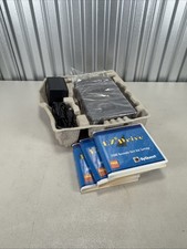 SyQuest EZ135 External