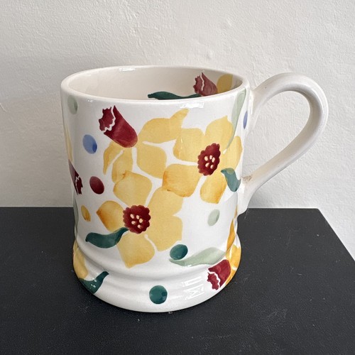 Emma bridgewater polka dot - bridgewater,